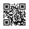 C&oacute;digo QR con el enlace al titular La CofradÃ­a de San Blas celebra el lunes 5 de febrero su fiesta anual