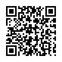 C&oacute;digo QR con el enlace al titular LeÃ³n entra en alerta naranja por nevadas
