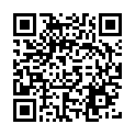 C&oacute;digo QR con el enlace al titular RUTA POR RIAÃ‘O Y ARGOVEJO CON IGERSLEONESP
