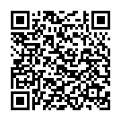 C&oacute;digo QR con el enlace al titular El polvorÃ­n de BoÃ±ar retoma la actividad