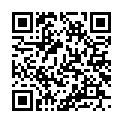 C&oacute;digo QR con el enlace al titular Santa MarÃ­a del PÃ¡ramo prepara su Carnaval