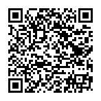 C&oacute;digo QR con el enlace al titular Entrega de los premios a las soluciones innovadoras para mejorar la calidad de vida
