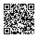 C&oacute;digo QR con el enlace al titular ProgramaciÃ³n del Carnaval 2018 en Ponferrada
