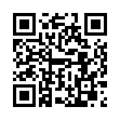 C&oacute;digo QR con el enlace al titular Uno de febrero