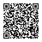 C&oacute;digo QR con el enlace al titular IbÃ¡n Salvador provoca una revuelta en Twitter tras su publicaciÃ³n
