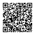 C&oacute;digo QR con el enlace al titular Dos varones trasladados al hospital tras la explosiÃ³n de un horno