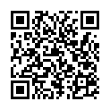 C&oacute;digo QR con el enlace al titular ANTRUEJO 2018 CARRIZO