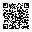 C&oacute;digo QR con el enlace al titular leonoticias.tv | En directo, presentaciÃ³n del nuevo escudo de la 'Cultural Leonesa'