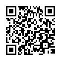 C&oacute;digo QR con el enlace al titular Dos muertos en un brutal choque entre un autobÃºs y un camiÃ³n en Vizcaya