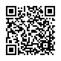 C&oacute;digo QR con el enlace al titular Hallan a una bebÃ© de pocos dÃ­as abandonada en la puerta de una parroquia en Madrid