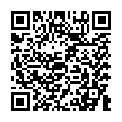 C&oacute;digo QR con el enlace al titular Cadenas necesarias en los puertos de Leitariegos y Monteviejo