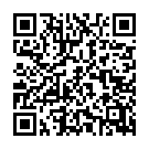 C&oacute;digo QR con el enlace al titular La Deportiva cierra el mercado invernal con seis incorporaciones