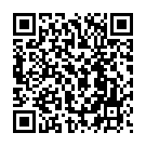 C&oacute;digo QR con el enlace al titular Lenteja de Tierra de Campos actualiza cargos