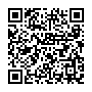 C&oacute;digo QR con el enlace al titular El Ayuntamiento de Villamoratiel aprueba su presupuesto anual