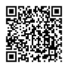 C&oacute;digo QR con el enlace al titular OcupaciÃ³n de vÃ­a pecuaria en Bercianos y Gordaliza