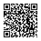 C&oacute;digo QR con el enlace al titular Finaliza el proceso de selecciÃ³n de personal