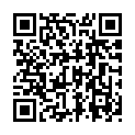 C&oacute;digo QR con el enlace al titular La SelecciÃ³n Castilla y LeÃ³n UEFA cae 3-1 frente a CataluÃ±a e intentarÃ¡ remontar en Zamora