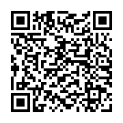 C&oacute;digo QR con el enlace al titular Trini se saca el carnet de conducir con 84 aÃ±os