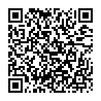 C&oacute;digo QR con el enlace al titular El Supremo reconoce a dos viudas de un soldado marroquÃ­ polÃ­gamo la pensiÃ³n de viudedad