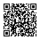 C&oacute;digo QR con el enlace al titular Pequecoyanza, un centro ideado para el desarrollo de los mÃ¡s pequeÃ±os