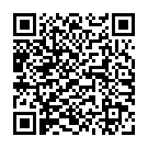 C&oacute;digo QR con el enlace al titular Consulta la Ãºltima hora sobre las incidencias de trÃ¡fico en las carreteras leonesas