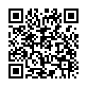 C&oacute;digo QR con el enlace al titular La nieve vuelve a condicionar el trÃ¡fico en la provincia leonesa