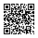 C&oacute;digo QR con el enlace al titular GÃ“SPEL â€“ PARTE II