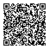 C&oacute;digo QR con el enlace al titular BoletÃ­n de Desarrollo Comarcal. NÂº 15. Consejo Comarcal de El Bierzo
