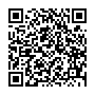 C&oacute;digo QR con el enlace al titular El Ballet de CamagÃ¼ey acerca a LeÃ³n el clÃ¡sico de MerimÃ© 'Carmen'