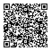 C&oacute;digo QR con el enlace al titular Bierzo Aire Limpio niega que la planta de biomasa de Forestalia aporte â€œventajas sociales, ambientales y econÃ³micasâ€ a la comarca