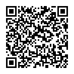C&oacute;digo QR con el enlace al titular Mercadona modernizarÃ¡ la tienda de la Universidad cerrando dos semanas y proyecta ampliar en LeÃ³n Plaza