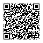 C&oacute;digo QR con el enlace al titular LeÃ³n se suma a la manifestaciÃ³n nacional contra la caza con galgos prevista para el domingo