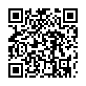 C&oacute;digo QR con el enlace al titular De la Serna dice que la UME no tiene intenciÃ³n de pasar el gasto de la intervenciÃ³n en la AP-6