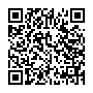 C&oacute;digo QR con el enlace al titular Leonoticias.tv | Ãlvarez-Cascos valora en LeÃ³n la actual situaciÃ³n de la lÃ­nea AVE