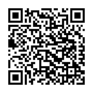 C&oacute;digo QR con el enlace al titular Â«Lo de Emi y Yelko fue una chiquillada, pero el club ha salido reforzadoÂ»