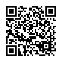 C&oacute;digo QR con el enlace al titular Juzgan a dos jubilados leoneses tras agredirse mutuamente en una disputa por sus perros