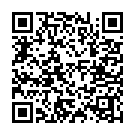 C&oacute;digo QR con el enlace al titular leonoticias.tv | AsÃ­ ha sido la 'puesta en escena' del nuevo escudo de la Cultural
