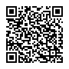 C&oacute;digo QR con el enlace al titular El BarÃ§a quiere una ida brillante para no sufrir en Mestalla