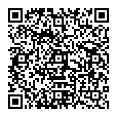 C&oacute;digo QR con el enlace al titular Organizaciones feministas piden a las mujeres de LeÃ³n que secunden una huelga laboral, de consumo, de cuidados y estudiantil del 8M
