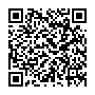 C&oacute;digo QR con el enlace al titular Grajal y Cea, con la tradiciÃ³n, y a la luz de Las Candelas