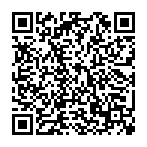C&oacute;digo QR con el enlace al titular Cuarto puesto para el â€˜cafÃ© irlandÃ©sâ€™ de los alumnos de Cocina del IES de SahagÃºn