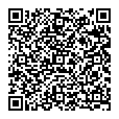 C&oacute;digo QR con el enlace al titular La Catedral de Santiago comienza una nueva campaÃ±a de voluntariado de acogida al peregrino con â€˜vacantesâ€™ en SahagÃºn