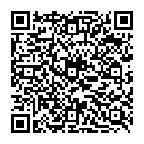 C&oacute;digo QR con el enlace al titular La Guardia Civil detiene a 2 personas e investiga a otras 2 por la comisiÃ³n de distintos hechos delictivos