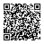 C&oacute;digo QR con el enlace al titular Activada la fase de alerta por nevadas en las carreteras del Estado en LeÃ³n