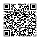 C&oacute;digo QR con el enlace al titular El Mercadona de LeÃ³n Plaza ampliarÃ¡ su superficie