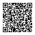 C&oacute;digo QR con el enlace al titular El ADN de la mandÃ­bula encontrada en el embalse del Ebro no coincide con ningÃºn desaparecido