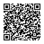 C&oacute;digo QR con el enlace al titular Imputado por conducir drogado, sin carnÃ©, sin seguro y con la ITV caducada