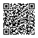 C&oacute;digo QR con el enlace al titular La gala final de &ldquo;OperaciÃ³n Triunfo&rdquo; podrÃ¡ verse en los cines