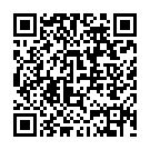 C&oacute;digo QR con el enlace al titular RamÃ³n, un hÃ©roe leonÃ©s, logra cruzar el AtlÃ¡ntico a remo