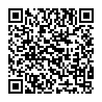 C&oacute;digo QR con el enlace al titular Â¿Tienes una necesidad? Internet te espera con la soluciÃ³n idÃ³nea
